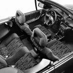 Opel Astra F Cabrio 28 150x150