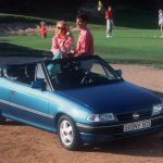 Opel Astra F Cabrio 29 150x150