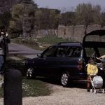 Opel Astra F Caravan Cahampion II 2 150x150