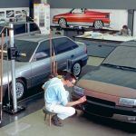 Opel Astra F Diseno 150x150