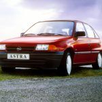 Opel Astra F GLS 5 Puertas 4 150x150