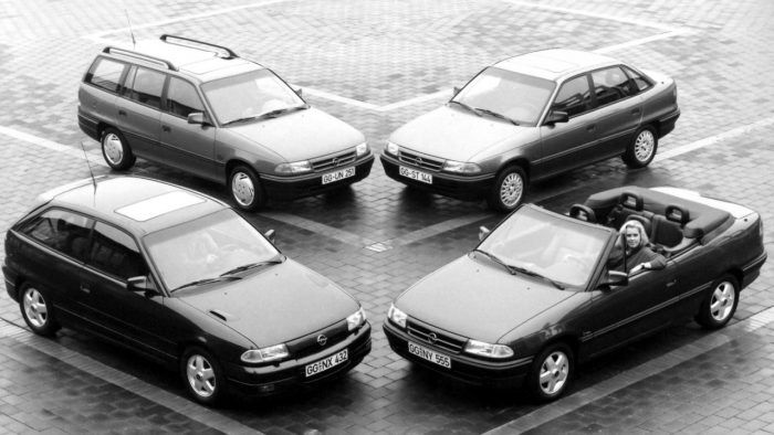 Opel Astra F Gama 2 700x394