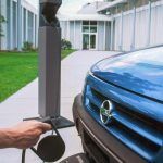 Opel Astra F Impuls 7 150x150