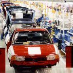 Opel Astra F Produccion 150x150