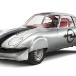 Opel Elektro GT 1971 1 150x150