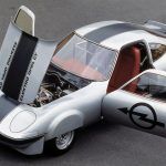 Opel Elektro GT 1971 3 150x150