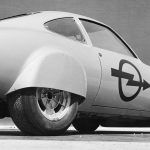 Opel Elektro GT 1971 5 150x150