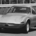 Opel Elektro GT 1971 6 150x150