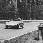 Opel Elektro GT 1971 7 150x150