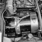 Opel Elektro GT 1971 8 150x150