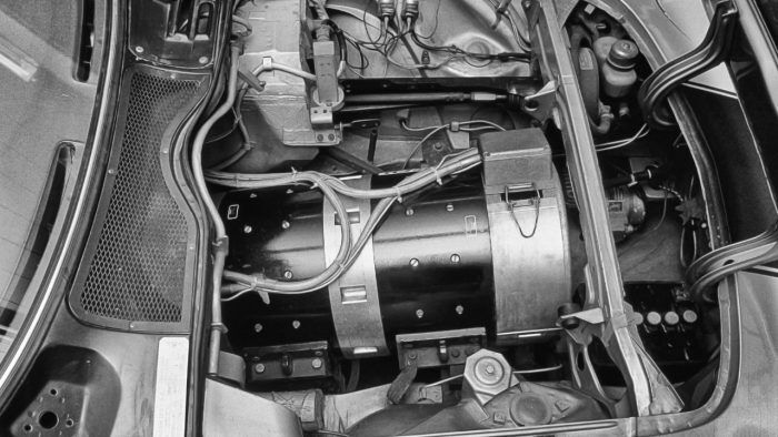 Opel Elektro GT 1971 8 700x394