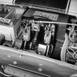 Opel Elektro GT 1971 9 150x150