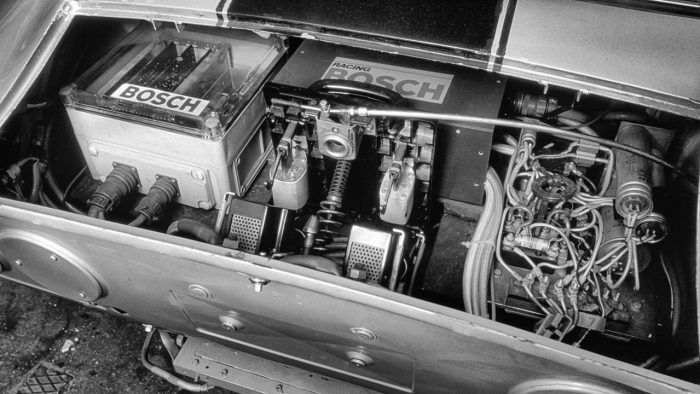 Opel Elektro GT 1971 9 700x394