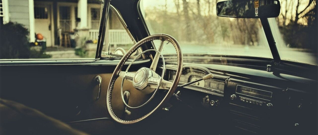 Todas las noticias de coches en un solo portal: Pruebas, fotos, vídeos, informes...