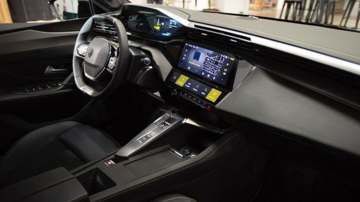 Peugeot 308 2021 Presentacion 11 700x394