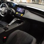 Peugeot 308 2021 Presentacion 12 150x150