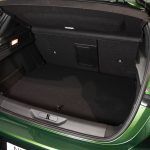 Peugeot 308 2021 Presentacion 15 150x150