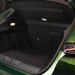 Peugeot 308 2021 Presentacion 16 150x150