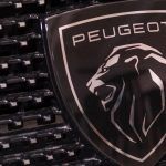 Peugeot 308 2021 Presentacion 19 150x150