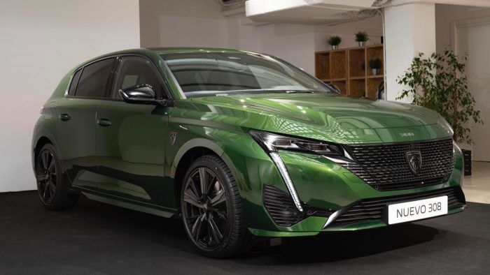 Peugeot 308 2021 Presentacion 2 700x394