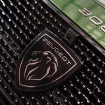 Peugeot 308 2021 Presentacion 20 150x150