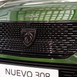 Peugeot 308 2021 Presentacion 21 150x150