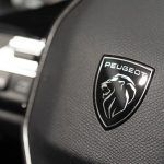 Peugeot 308 2021 Presentacion 23 150x150