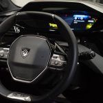 Peugeot 308 2021 Presentacion 24 150x150