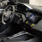 Peugeot 308 2021 Presentacion 25 150x150