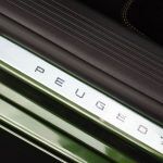 Peugeot 308 2021 Presentacion 26 150x150