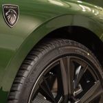 Peugeot 308 2021 Presentacion 28 150x150