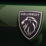 Peugeot 308 2021 Presentacion 29 150x150