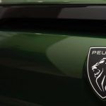 Peugeot 308 2021 Presentacion 30 150x150