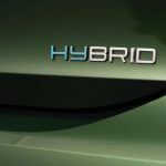 Peugeot 308 2021 Presentacion 31 150x150