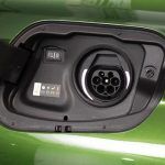 Peugeot 308 2021 Presentacion 32 150x150