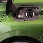 Peugeot 308 2021 Presentacion 33 150x150