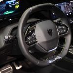 Peugeot 308 2021 Presentacion 34 150x150