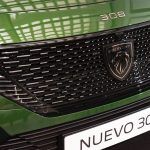 Peugeot 308 2021 Presentacion 35 150x150