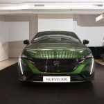 Peugeot 308 2021 Presentacion 36 150x150