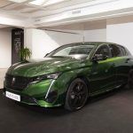 Peugeot 308 2021 Presentacion 37 150x150