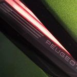 Peugeot 308 2021 Presentacion 39 150x150