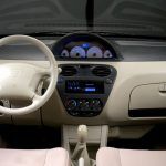 Pininfarina Hafei Brio 2 150x150