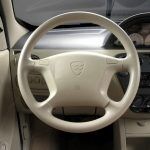 Pininfarina Hafei Brio 5 150x150