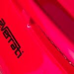 Porsche 911 970 Everrati Restomod Electrico 150x150