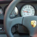 Porsche 911 972 Everrati Restomod Electrico 150x150