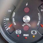 Porsche 911 973 Everrati Restomod Electrico 150x150