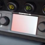 Porsche 911 974 Everrati Restomod Electrico 150x150