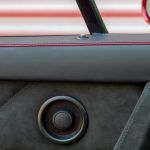 Porsche 911 975 Everrati Restomod Electrico 150x150