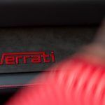 Porsche 911 976 Everrati Restomod Electrico 150x150