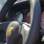 Porsche 911 977 Everrati Restomod Electrico 150x150